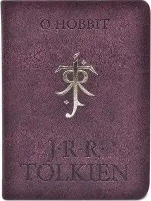 O Hobbit