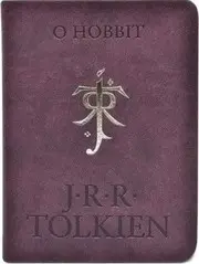 O Hobbit