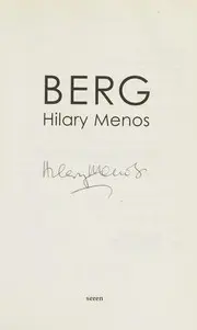 Berg