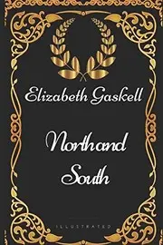 North and South