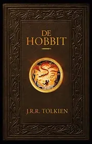 De Hobbit - Luxe versie