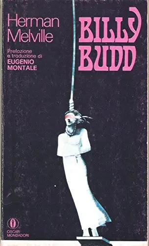 Billy Budd