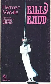 Billy Budd