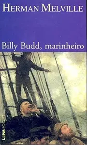 Billy Budd, Marinheiro