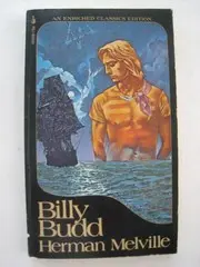 Billy Budd