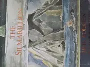 The Silmarillion