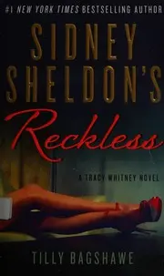 Sidney Sheldon's reckless