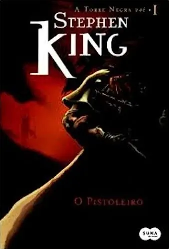 O Pistoleiro