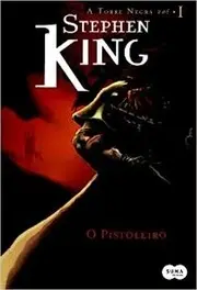 O Pistoleiro