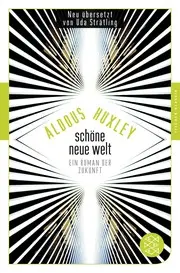 Schöne neue Welt