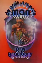 De Geïllustreerde Man