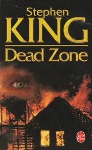 Dead zone (l'accident)