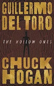 Hollow Ones