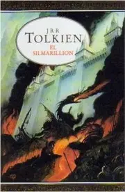 El Silmarillion