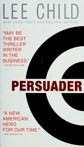 Persuader