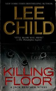 Killing Floor