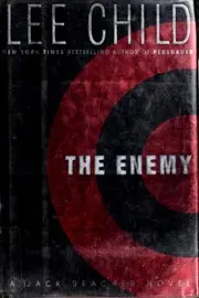 The Enemy