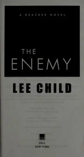 The Enemy