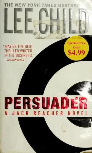 Persuader
