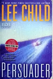 Persuader