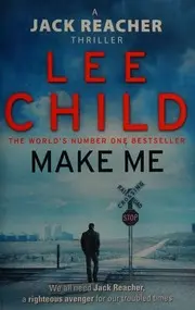 Make Me