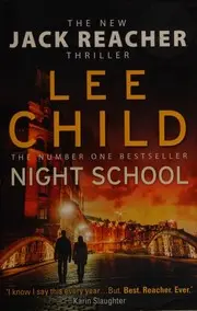 Night School