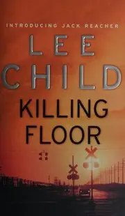 Killing Floor