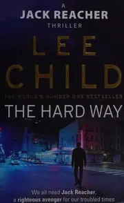 The Hard Way