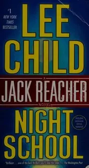 Night School