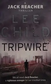 Tripwire