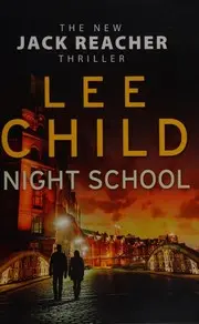 Night School