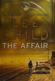 The Affair