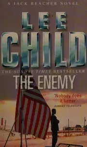 The Enemy