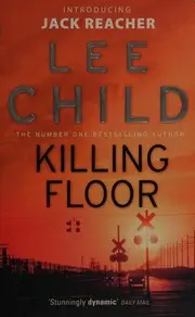 Killing Floor
