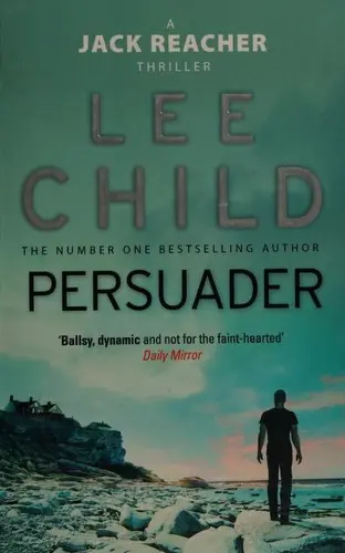 Persuader