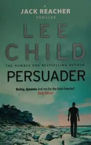 Persuader