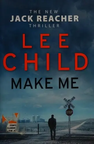 Make Me