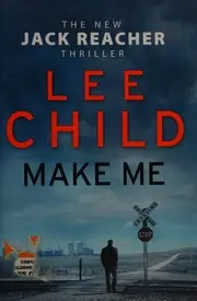 Make Me