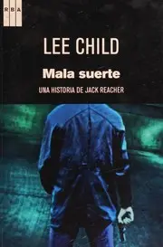 Mala suerte