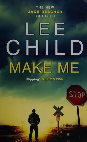 Make Me