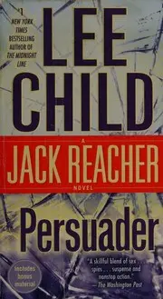 Persuader