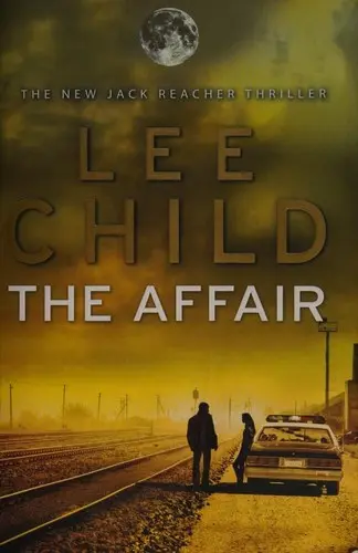 The Affair