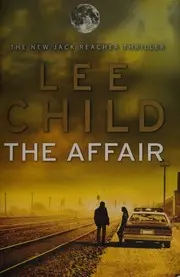 The Affair