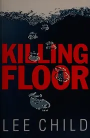 Killing Floor