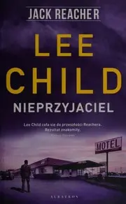 Nieprzyjaciel