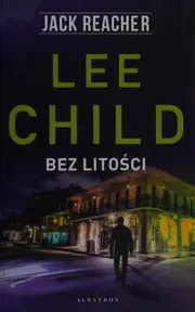 Bez litości