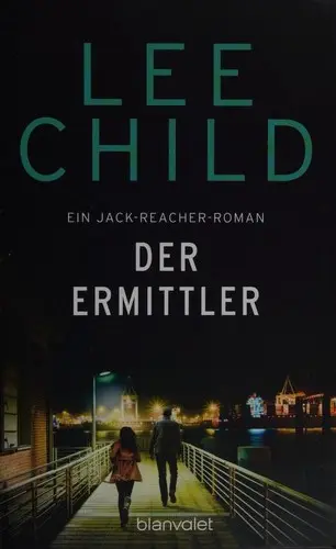 Der Ermittler