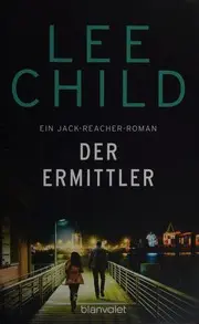 Der Ermittler