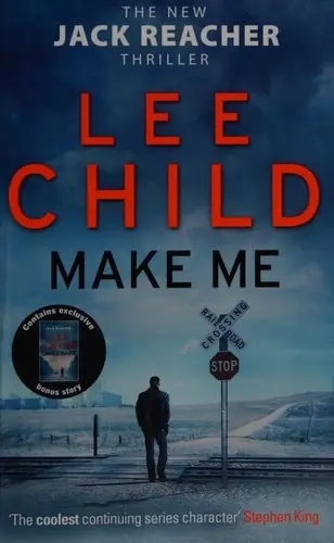 Make Me
