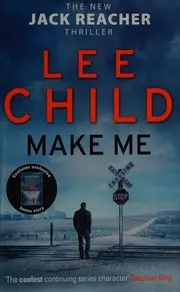 Make Me
